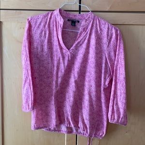 Lucky Brand Cute, light weight